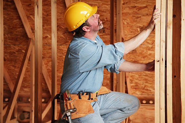 Trusted Kingston, PA Insulation Experts